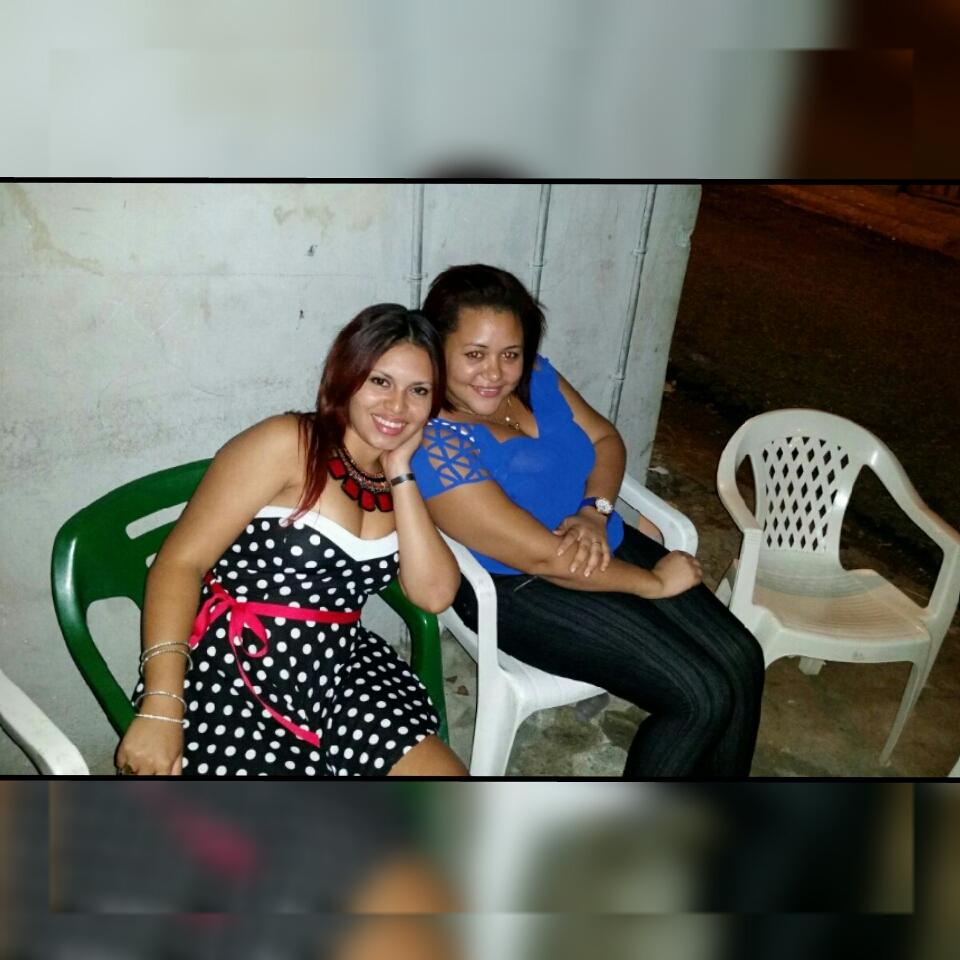 03Francelis's tweet photo. https://t.co/SXZYpVygYA