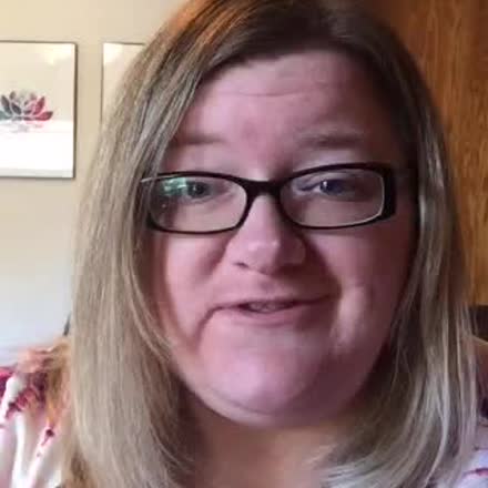LifeCoachApril's tweet image. |REPLAY| 🌟🌟Overcoming over-giving #quicktip 🌟🌟 #katch #Periscope ktch.tv/3HNX