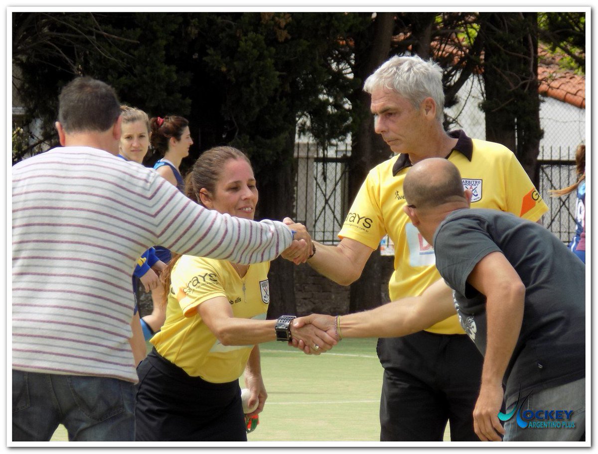 📷 📷 Galería de fotos Regatas Avellaneda "B" vs GEBA "D" - Reclasificación Damas E - ▶ facebook.com/media/set/?set…