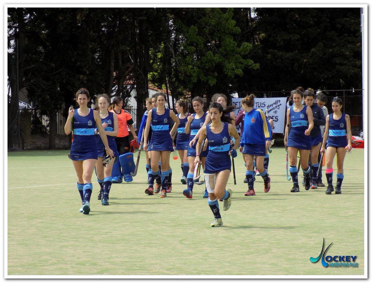 hockeyargplus's tweet photo. 📷 📷 Galería de fotos Regatas Avellaneda "B" vs GEBA "D" - Reclasificación Damas E - ▶ https://t.co/NafG1FC6K5 https://t.co/OOIhmNuEZv
