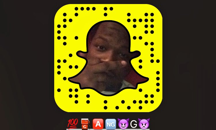 _Da_Realist's tweet image. 😈@clutchg😈