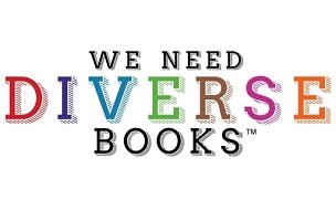 LisaTaylor233's tweet photo. Scholastic and We Need Diverse Books to Unveil a Diversity-Themed Book Club Flyer https://t.co/4YbzZZfvmC https://t.co/ozqTdwKdio