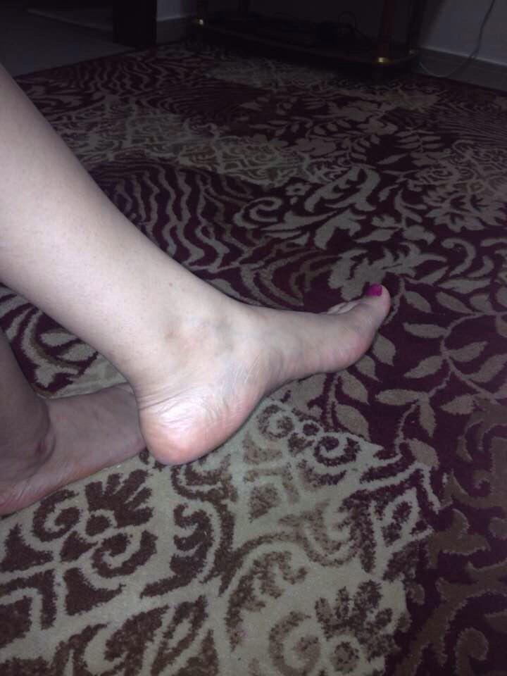 بنت جدة0535281255 Twitterren مساء النور كيفكم طيبين ان جادة ابي جاد لي خايف يجني بحرام كلام طيب وكلمة قبل كل شئ نتفق ع سهرة فاضيه هاي حلاتي لان Https T Co Mi60xhd3pf