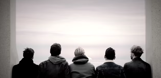 Downtown Music Publishing tweet media