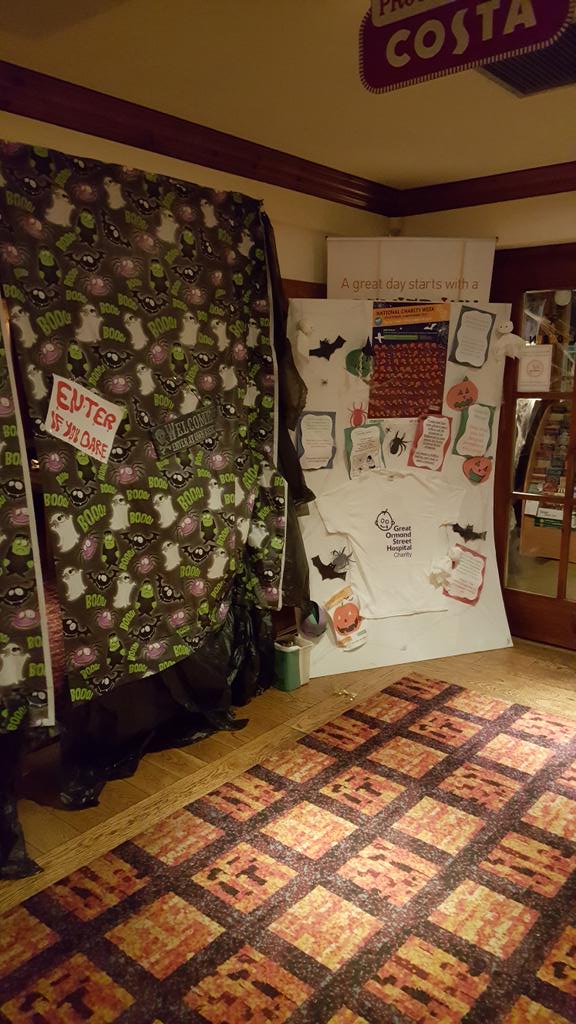 Morfarhuddlan tweet media