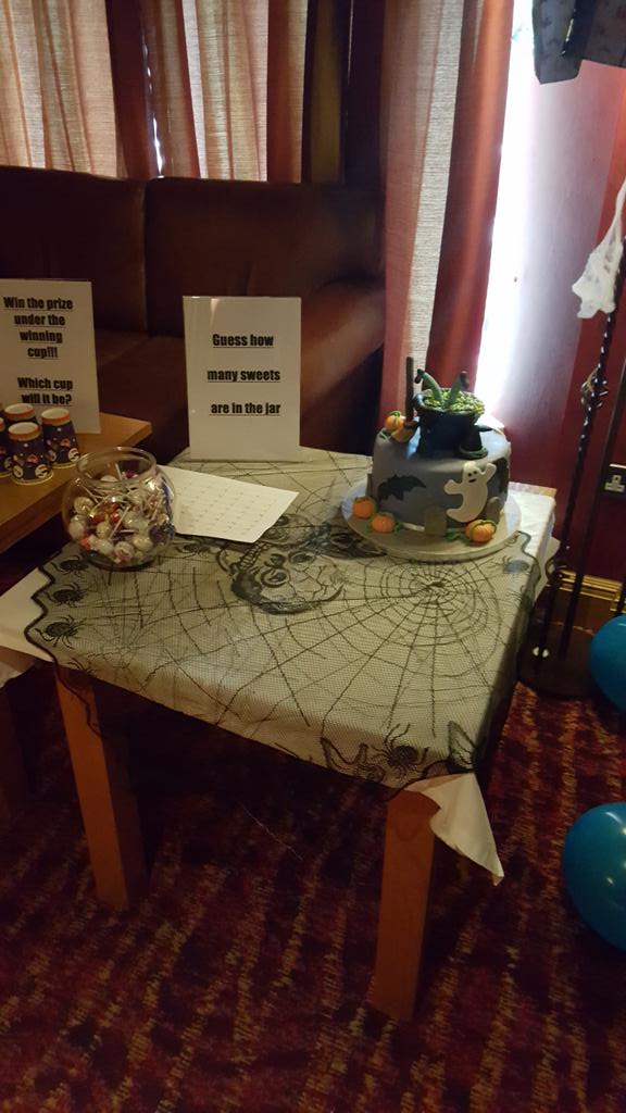 Morfarhuddlan (@morfarhuddlan) on Twitter photo More pictures from Saturday @nwalestweetsuk <a href="/HannahELittler/">Hannah Littler</a> @yourtabletable <a href="/TTNWsalesstars/">TT North West</a> @yourtabletable More pictures from Saturday @nwalestweetsuk <a href="/HannahELittler/">Hannah Littler</a> @yourtabletable <a href="/TTNWsalesstars/">TT North West</a> @yourtabletable