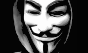 inside2016's tweet photo. Anonymous says the unverified recent leak of politicians with KKK affiliations was ... https://t.co/KOJyFs1JUn #news https://t.co/IXWena7fK3