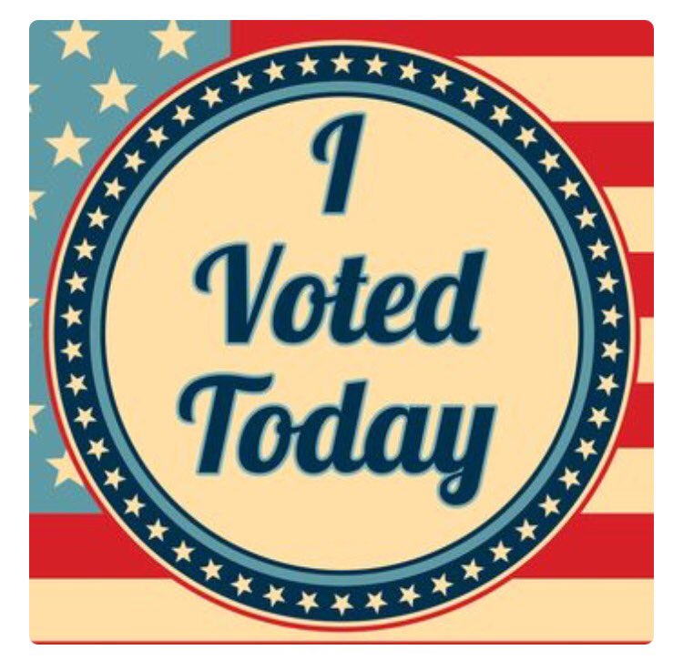 JuvaTupelo's tweet photo. 🇺🇸Today is THE day!🇺🇸 
Mention Election Day for 50% off any smoothie add-in. 
#HappyVoting #JuvaTupelo https://t.co/RH0ebtIiyQ