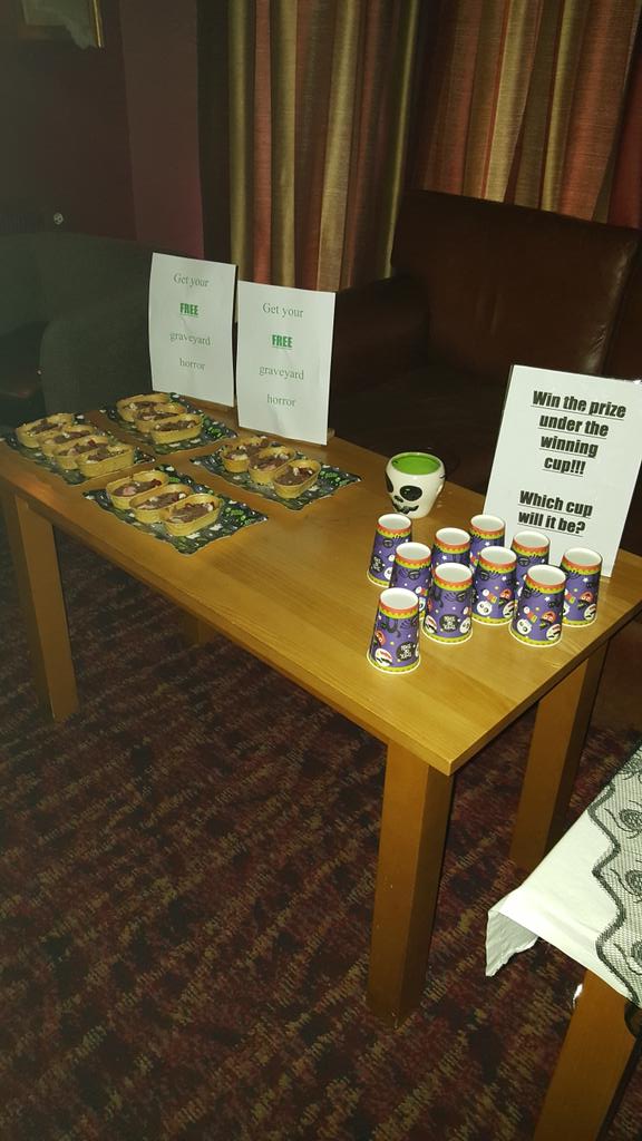 Morfarhuddlan tweet media