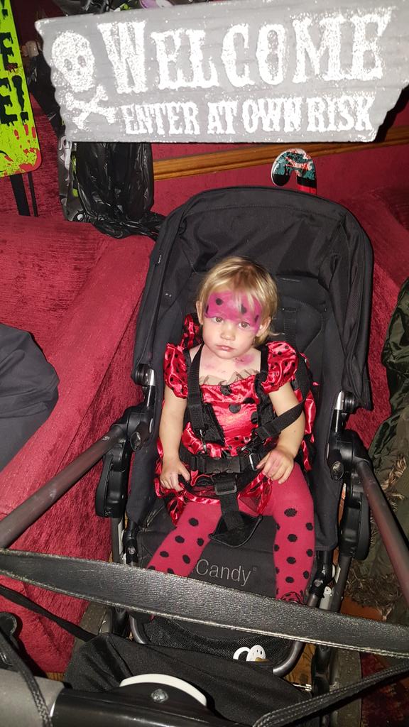 Morfarhuddlan tweet media