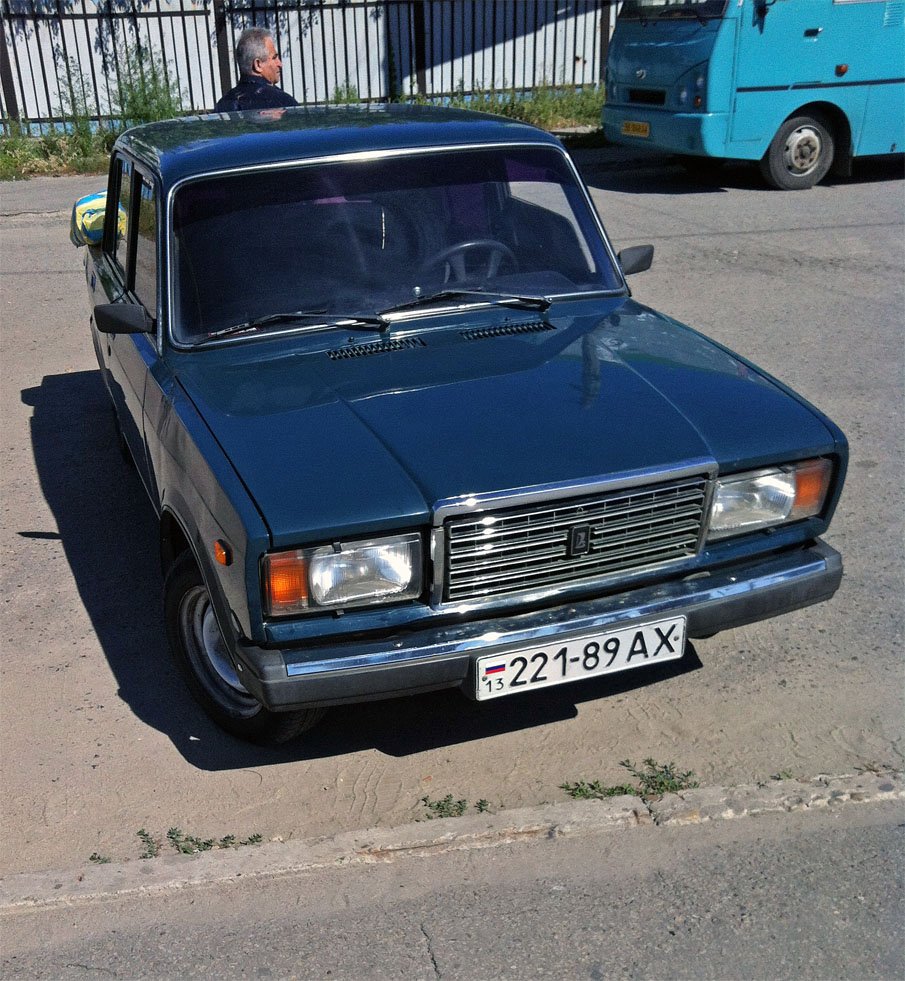13 221-89AX / 13 221-89АХ
#АвтоСепар