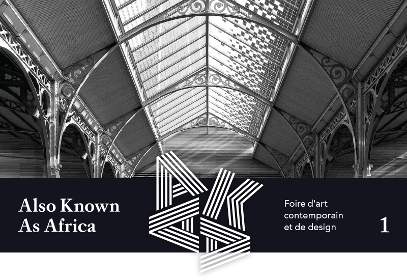 theartmomentum's tweet photo. IAM is delighted to be participating in the first edition of @AKAA_Fair Join us Dec. 3-6 in Paris! https://t.co/mmVgxO0F3C