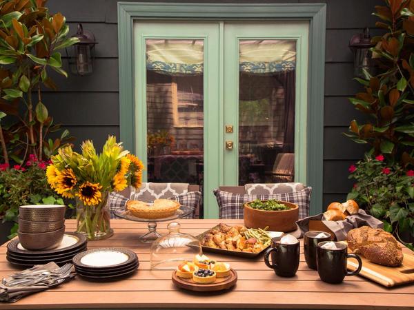 Mohawk_DWS's tweet photo. Some eye-catching arrangement ideas for your fall table. #autumn https://t.co/NxMVIgSRbA https://t.co/2iT81OrQQZ