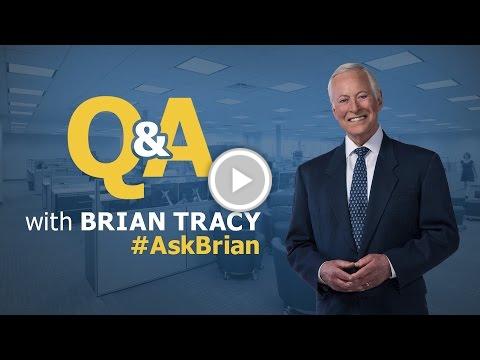 WorkWithOli's tweet image. Q&amp;amp;A: How to Start a Business When You Have a Full-Time Job vid.staged.com/uHmr #staged