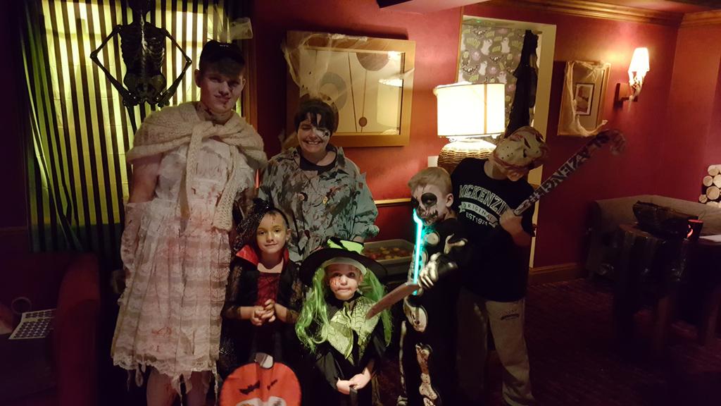 Morfarhuddlan tweet media