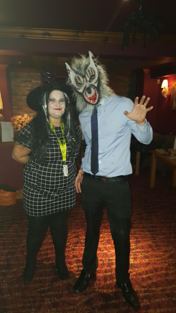 Morfarhuddlan tweet media