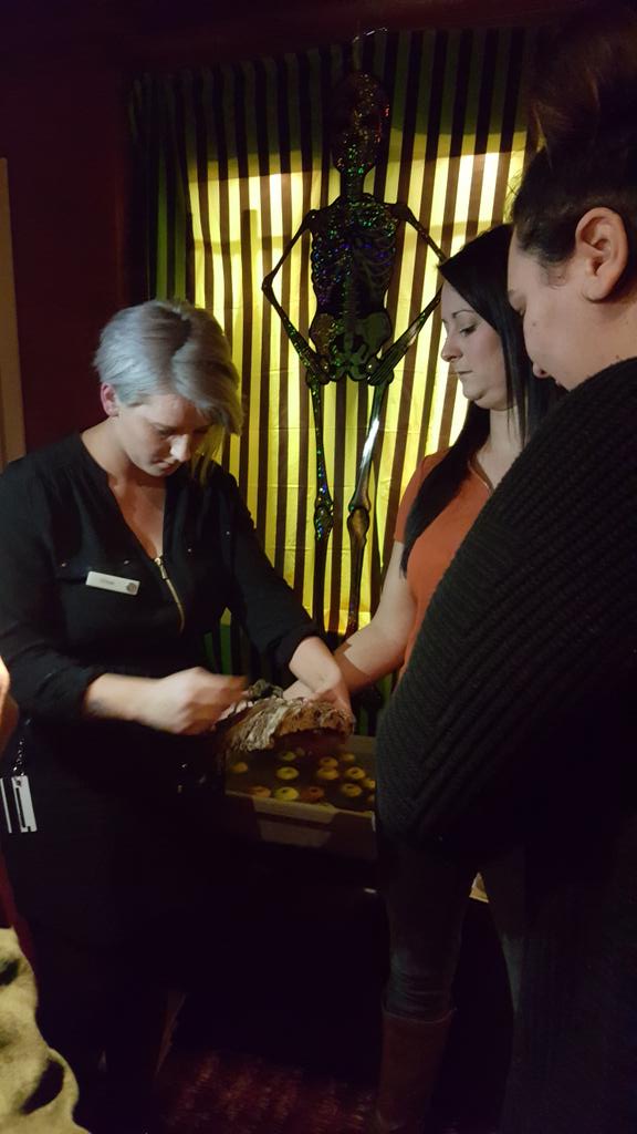 Morfarhuddlan tweet media