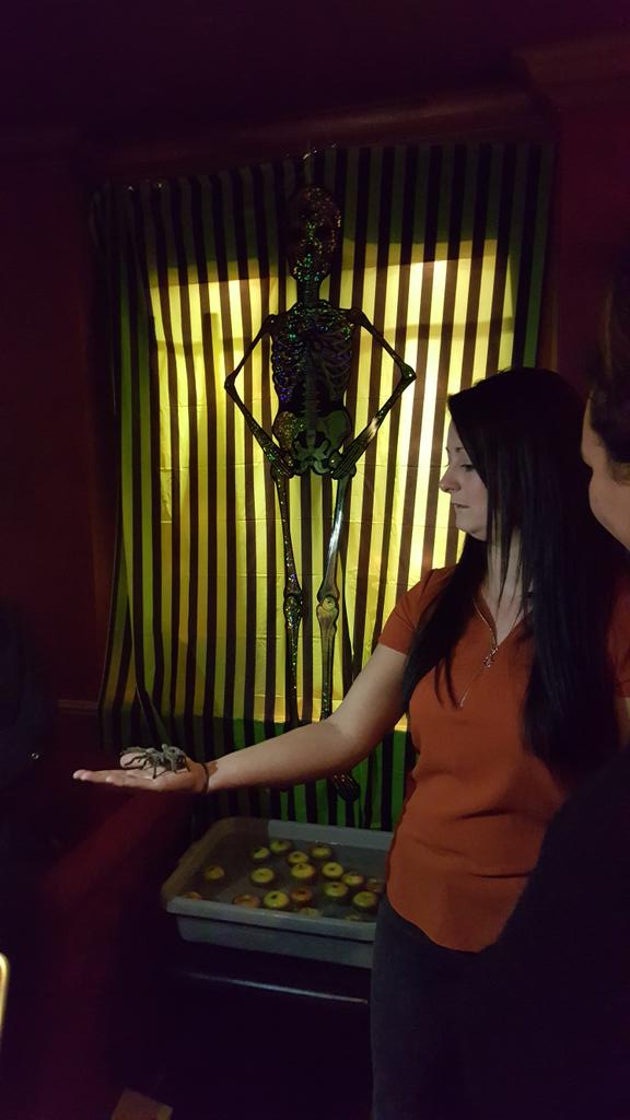 Morfarhuddlan tweet media