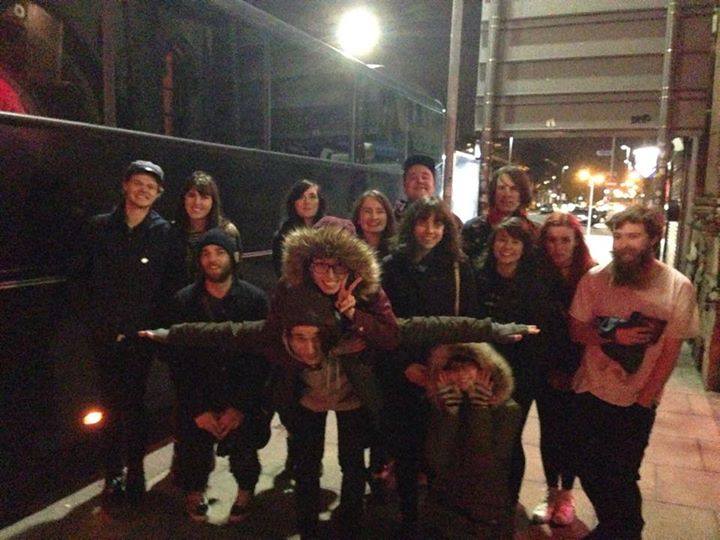 afterlasttime's tweet photo. <3 https://t.co/Aq18t9Eh0U