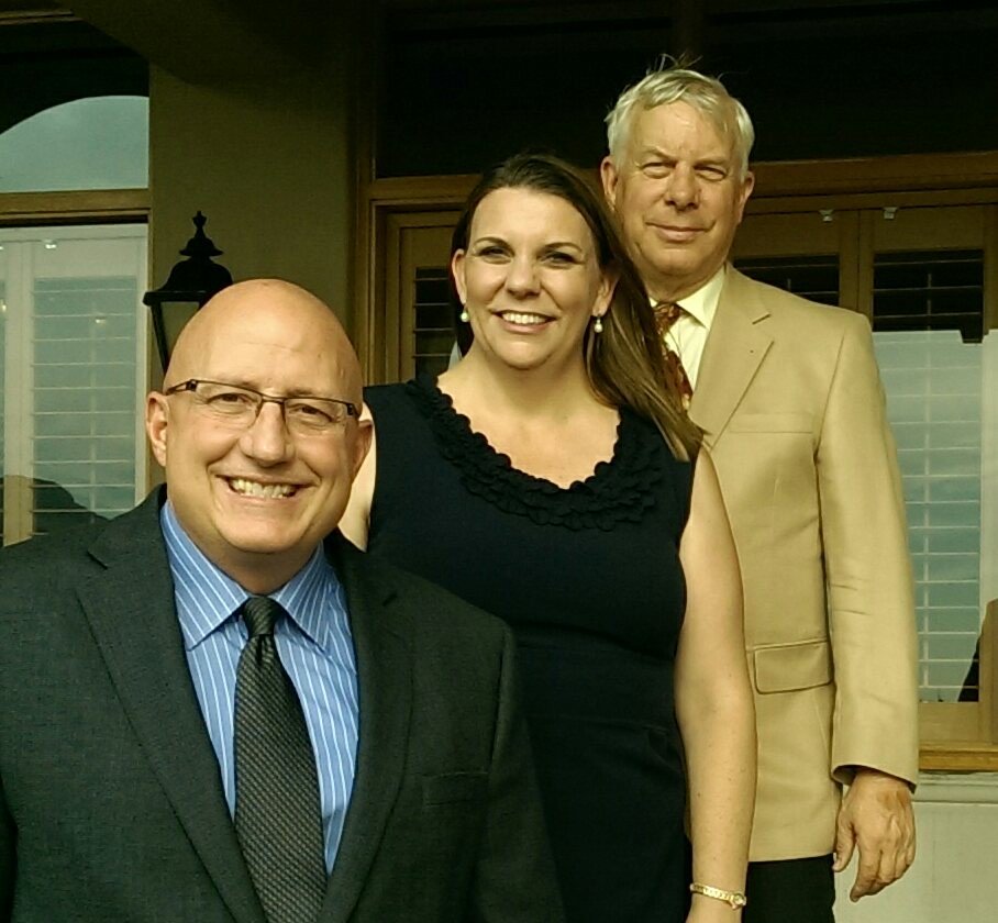 Pima_GOP's tweet photo. Get out and vote @Burkholder2015, @LawtonFor, and Hunt for Tucson City Council! #Tucson https://t.co/Wkkq3x5fZI