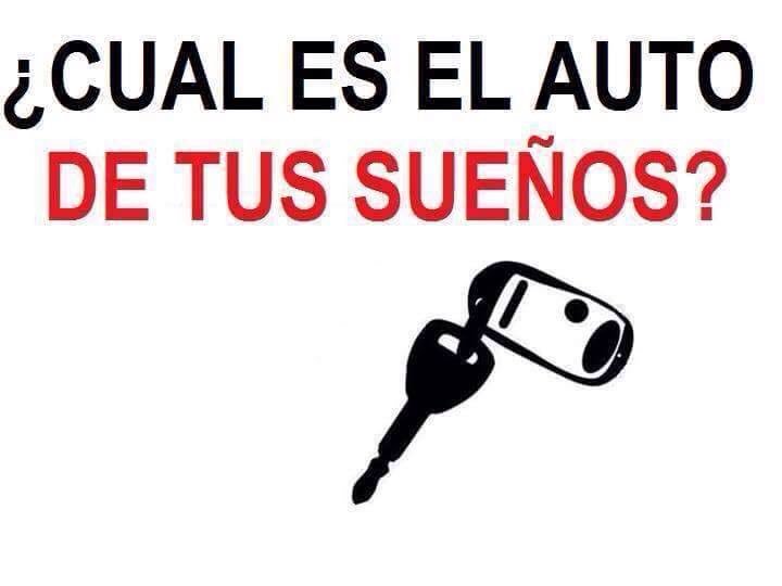 AlPisoYNadaMas's tweet photo. Dale dale Comenten cual es el auto de sus sueños https://t.co/kZiGfPdBE3