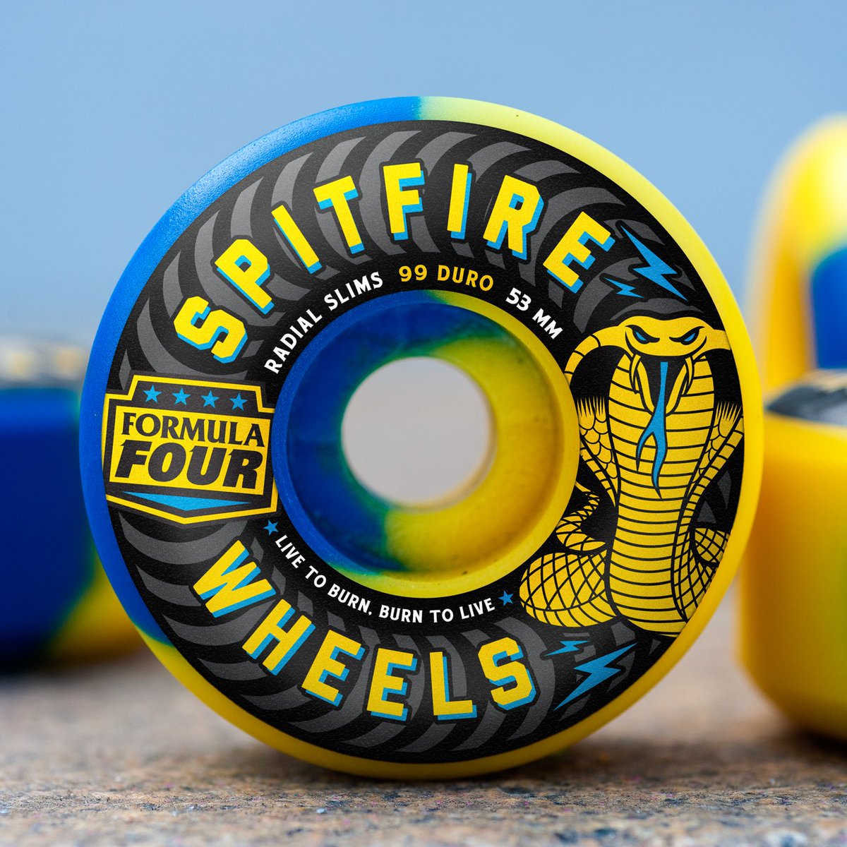 spitfirewheels tweet picture