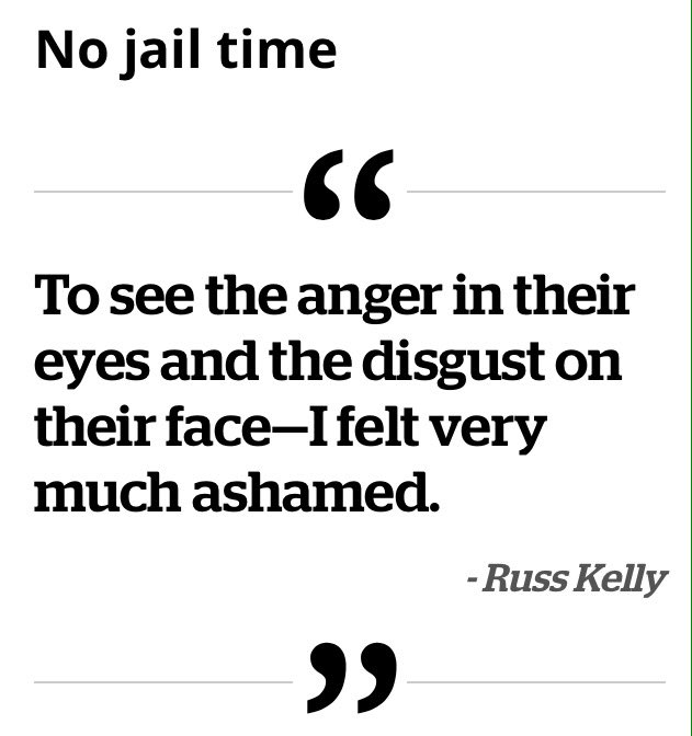ResolveatState's tweet photo. Great piece/film on a case that changed the face of #CriminalJustice and #RestorativeJustice https://t.co/LrysC0jzfk https://t.co/yoqomVKKrW