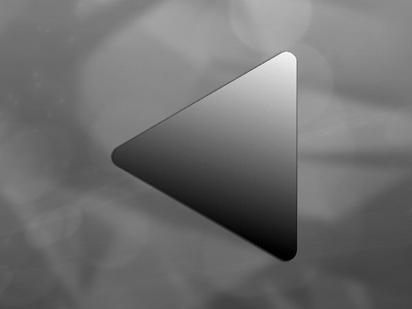 aelsayed773's tweet image. 