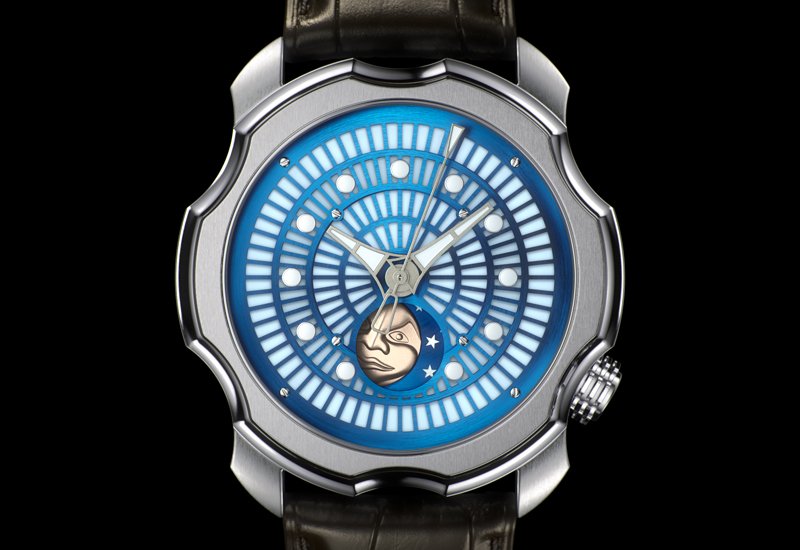 WatchPro tweet media