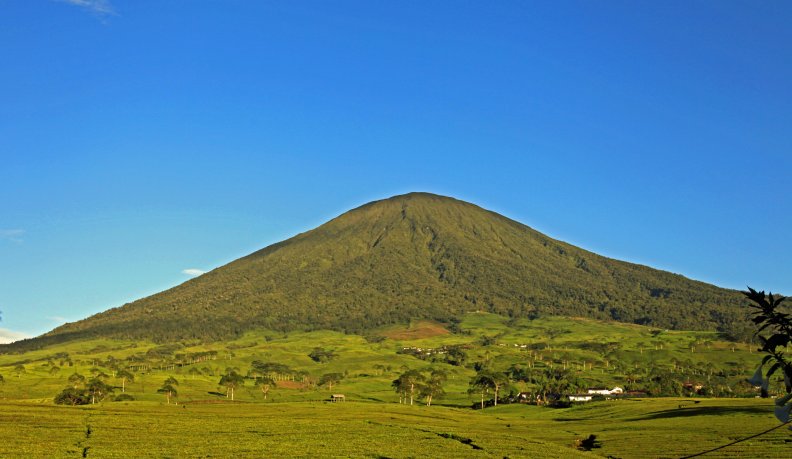 Wonderful Indonesia tweet media