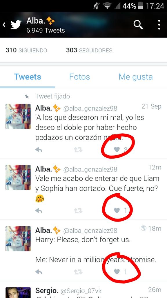 alba_gonzalez98's tweet image. NOOOOO!!! 😭😭😭 #RIPFAV