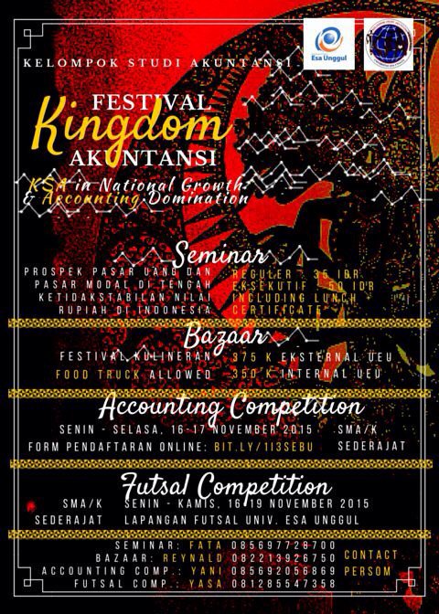 KSA_UEU's tweet photo. Yuuuhuuuu~ https://t.co/upndde94dB