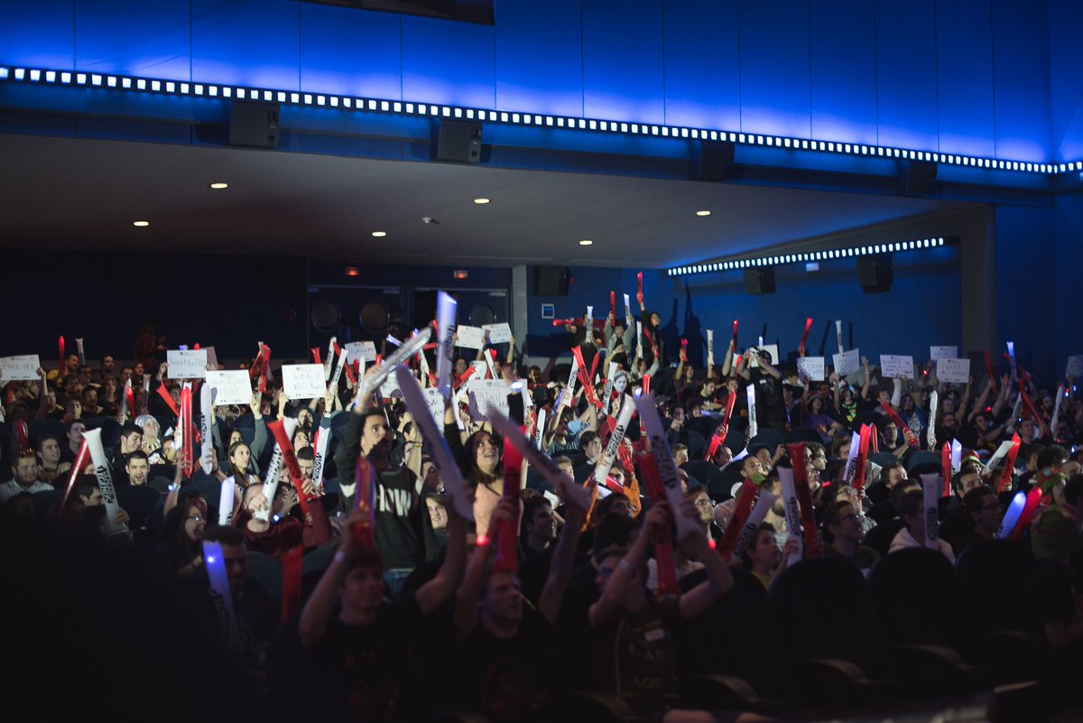 LVPes's tweet photo. ¡Ya tenéis todas las fotos de la #MegaQuedadaBCN en nuestro álbum de Facebook :)!

--> https://t.co/CwZ3I0LZga https://t.co/Iy5zQfK07z