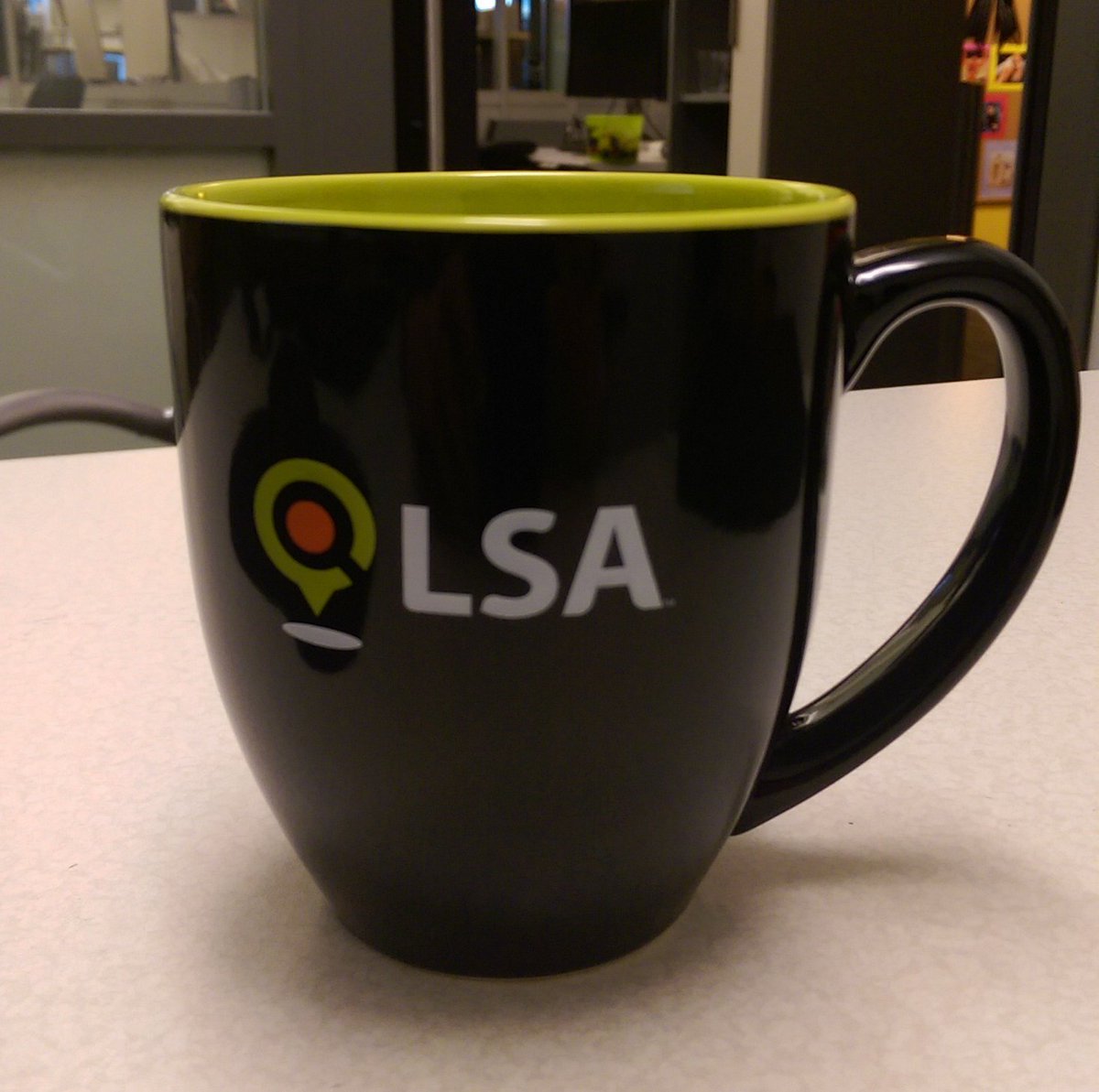 BingElizabethP's tweet image. Always a great event - @LocalSearchAssn knocked this one out of the park! #LSABootcamp #Portland #BingAds Thanks!