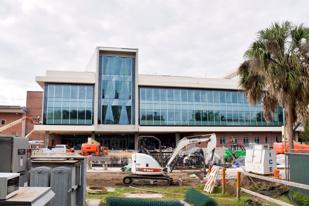 MakeItReitz's tweet photo. This view @reitzunion #MakeItReitz https://t.co/xJuO36SVyN