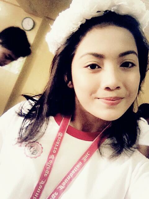 dyowna109's tweet photo. TB pic ❤️😂 Imissmahschooldays 😏😭😢 https://t.co/LOvRYZ9nol