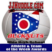 Ohio HS VB AOW Nominee: *Erin McCullough, Delaware Christian (VOTE) jjhuddle.com/2015/11/03/jjh… @DC_Eagles @MccullErin