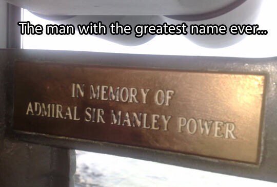 MensHumor tweet picture