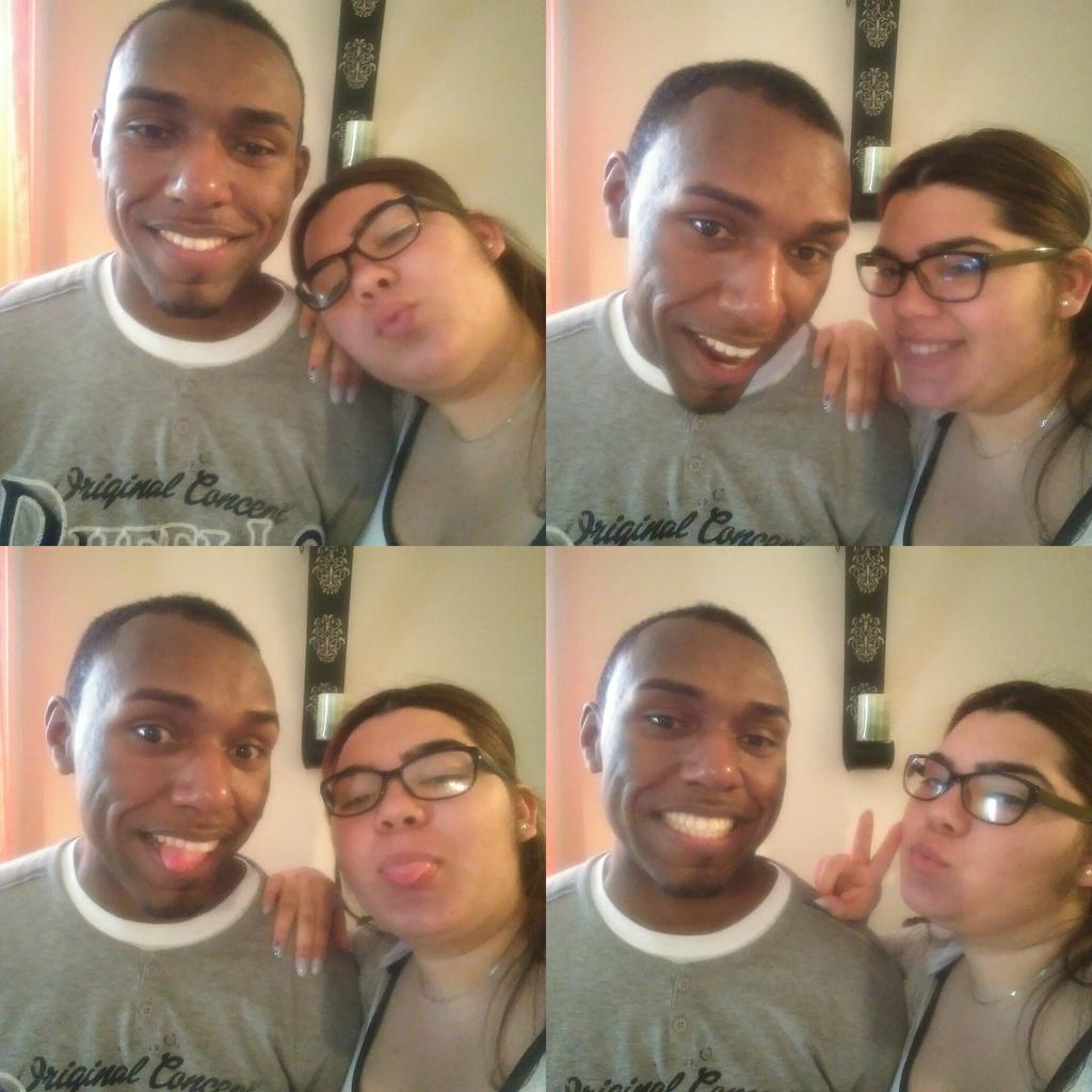 jflorentinord's tweet image. Happy birthday bicha! You already grew up. Dammmmmmmmn! #timegoesfast @anamartee