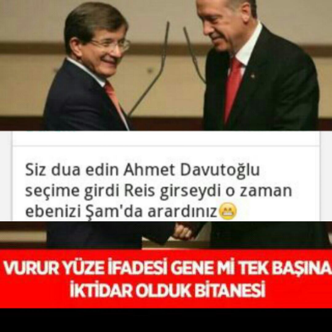 #Önceliğim #fahit portakal cok zoruna gitti galiba ama unutma Allah mazlumun  yaninda