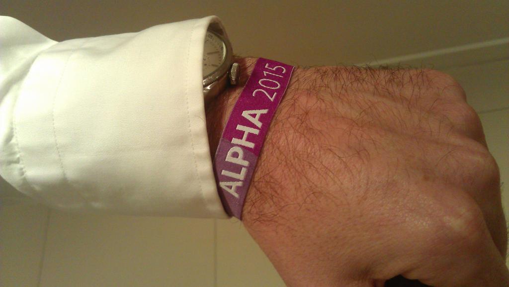 HelloJetEU's tweet photo. Wristbands! Wristbands! Show your wristbands... #websummit #alphaclass #hellojet https://t.co/3WMOu80qds