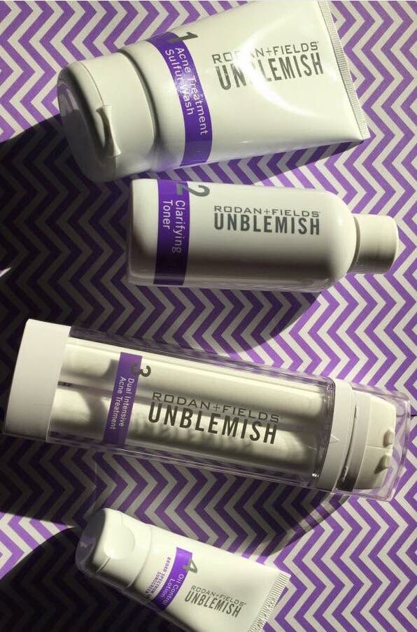 shellyburgessrf's tweet image. R+F Unblemish is #1 Premium acne skin care line in the U.S.
#RFrocks
Who needs it?  Shellyburgess.myrandf.com