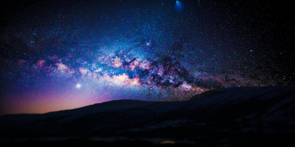 ServiceNow's tweet photo. 75% of #GovIT budget is spent maintaining legacy systems. Not at @NASA: https://t.co/PzGVqMuR7c #NowDC15 https://t.co/uwL6FdqDFo