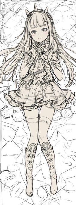 大槍葦人 Oyariashito さんのマンガ一覧 古い順 ツイコミ 仮 大槍葦人 Oyariashito さんのマンガ一覧 古い順 ツイコミ 仮