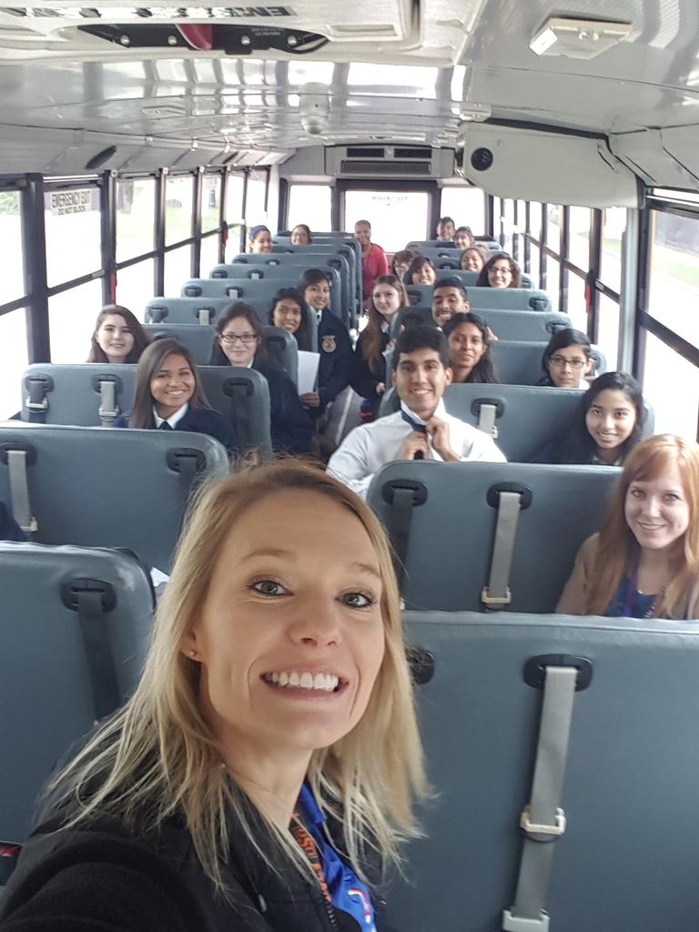 Nimitz FFA tweet media