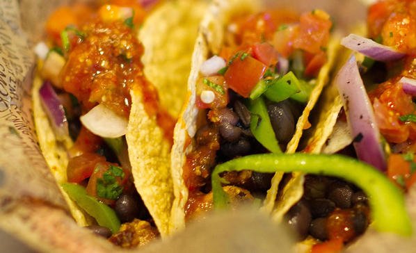 [ Food News ] tweet media