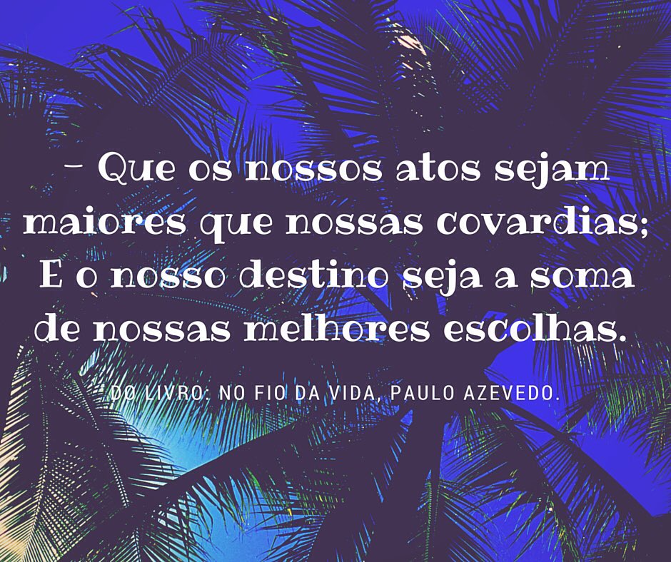 NoFioDaVida's tweet photo. Divulgando meu livro! @Livros_Lovee @GeekSundry @intrinseca @hliterario @hojeediadelivro @so_hachmann @HDosLivros https://t.co/3ozMKDvq38