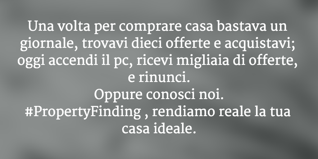 PFItaly tweet picture