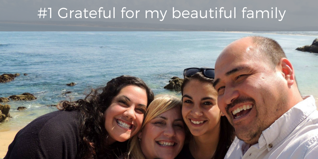 SandwichGen2015's tweet photo. #30daysofgratitude #30daysofthanks https://t.co/XaQ1g2b2fw
