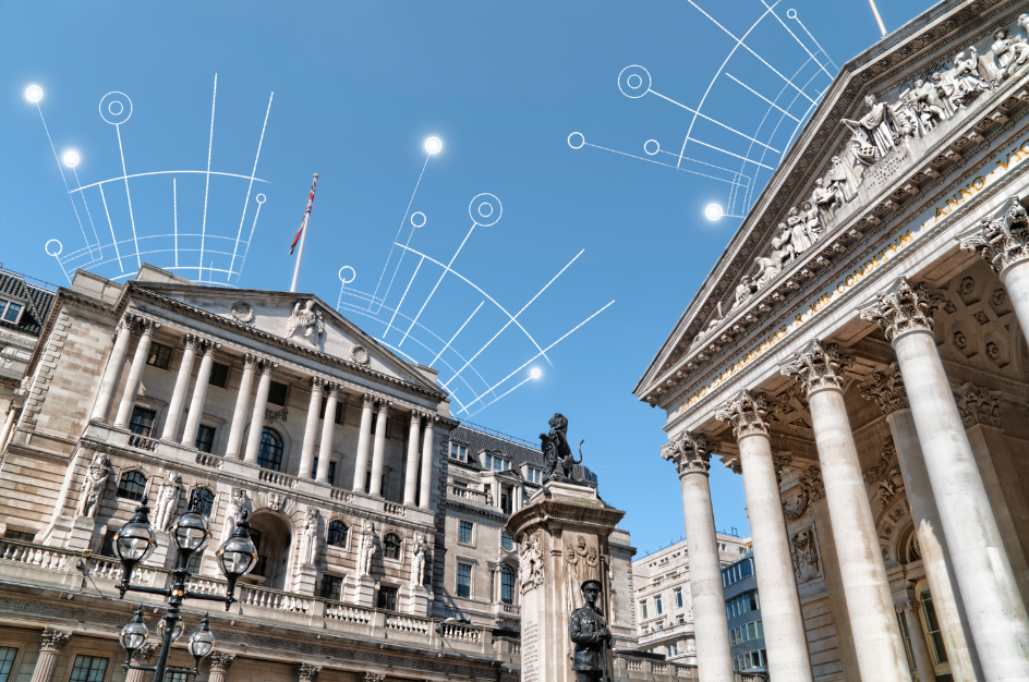 InterQuestGroup's tweet photo. Operation #ResilientShield: #SecurityDefence Becomes #CyberOffence in the #FinancialSector - https://t.co/jLh8FLAMVT https://t.co/1TBViSOrBm